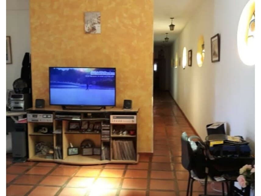 Foto 4 de 6: Casa em leilão em Bragança Paulista - SP — Chácara à venda em leilão