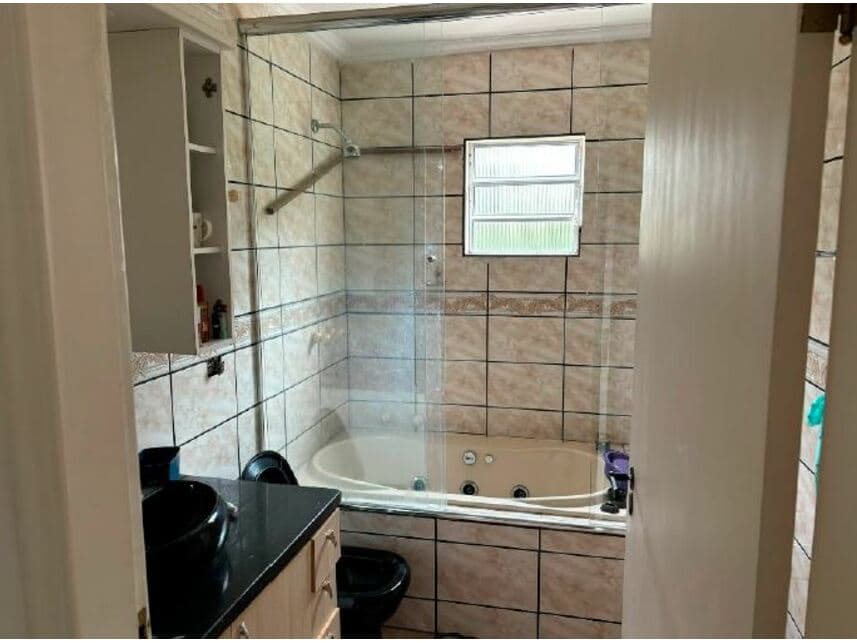 Foto 22 de 29: Casa em leilão em Mairiporã - SP — Casa à venda em leilão