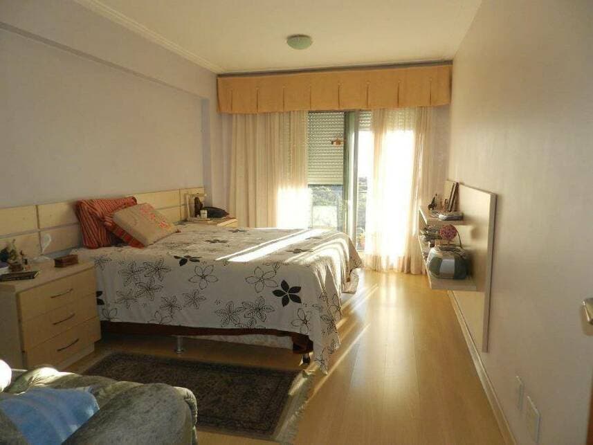 Foto 11 de 29: Apartamento em leilão em Porto Alegre - RS — Apartamento à venda em leilão