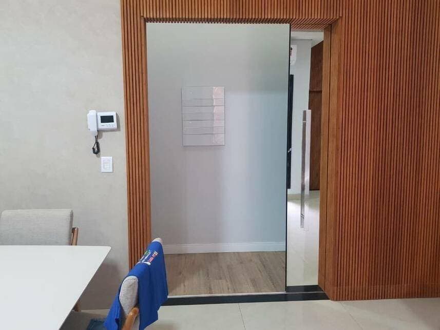Foto 11 de 26: Casa em leilão em Jataí - GO — Casa à venda em leilão