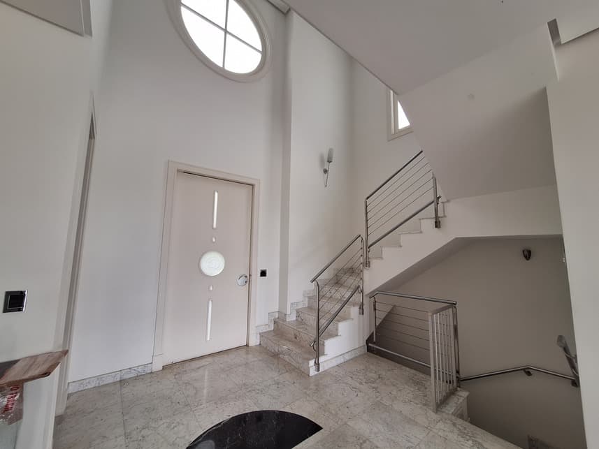 Foto 48 de 49: Casa em leilão em São Paulo - SP — Casa à venda