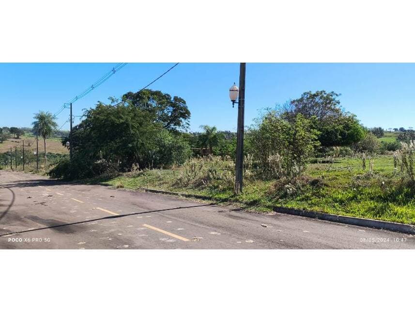 Foto 10 de 15: Terreno em leilão em Pérola - PR — Terreno à venda em leilão