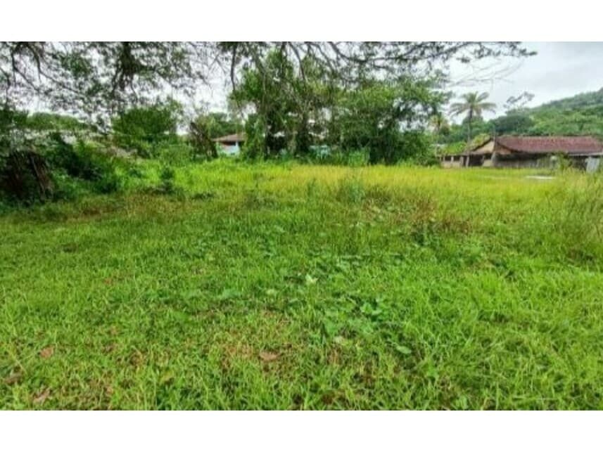 Foto 2 de 4: Terreno em leilão em Magé - RJ — Terreno à venda em leilão