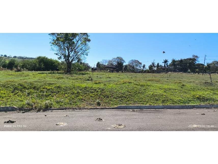 Foto 14 de 15: Terreno em leilão em Pérola - PR — Terreno à venda em leilão