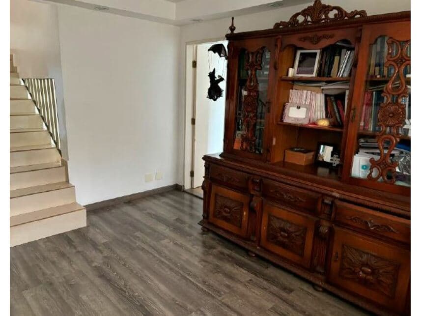 Foto 23 de 29: Casa em leilão em Mairiporã - SP — Casa à venda em leilão