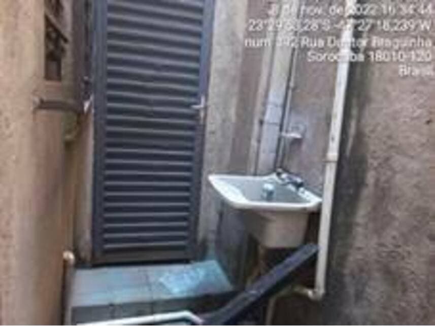 Foto 5 de 8: Comercial em leilão em Sorocaba - SP — Prédio à venda em leilão