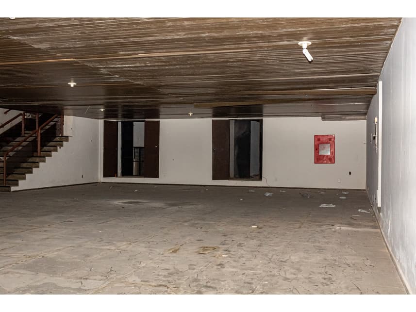 Foto 12 de 38: Comercial em leilão em Fortaleza - CE — Prédio Comercial à venda em leilão
