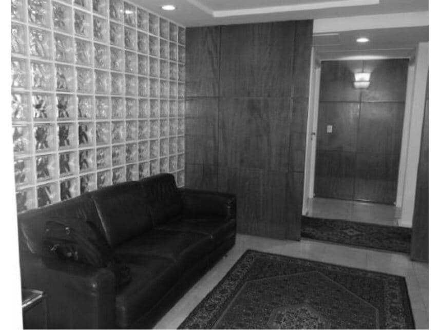 Foto 5 de 13: Comercial em leilão em São Paulo - SP — Sala Comercial à venda em leilão