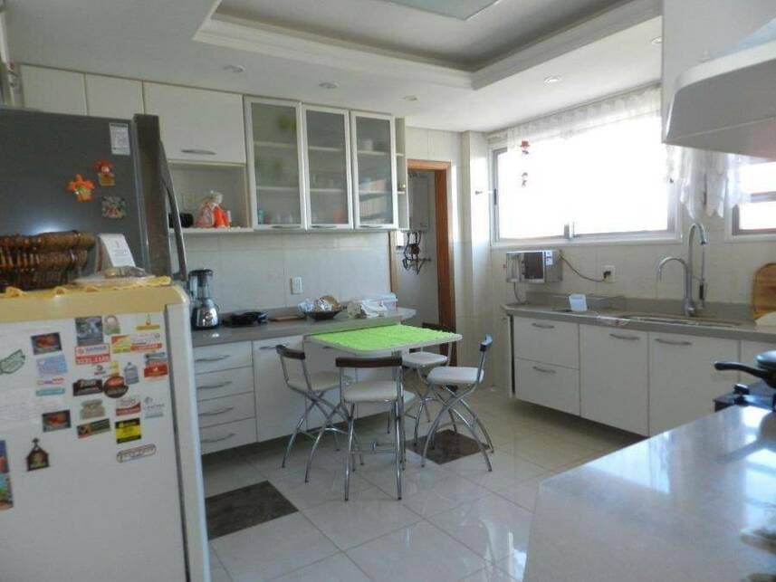 Foto 5 de 29: Apartamento em leilão em Porto Alegre - RS — Apartamento à venda em leilão