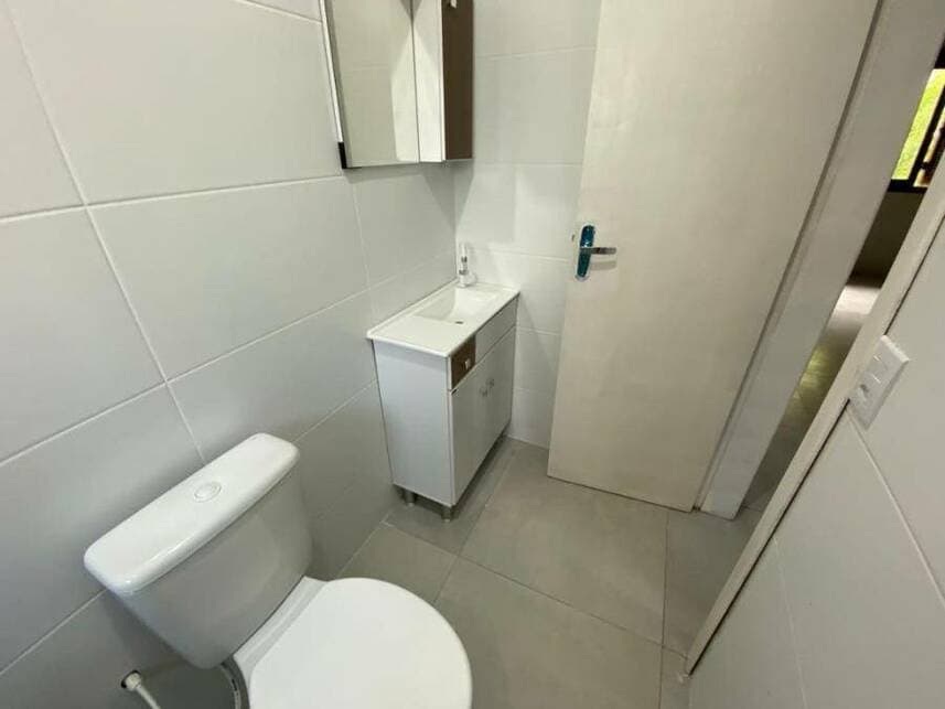 Foto 12 de 16: Casa em leilão em Capão Da Canoa - RS — Casa à venda em leilão