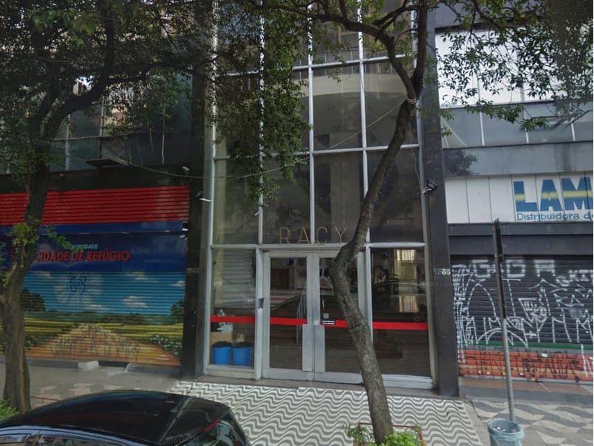 Foto 2 de 11: Comercial em leilão em São Paulo - SP — Imóvel Comercial à venda em leilão