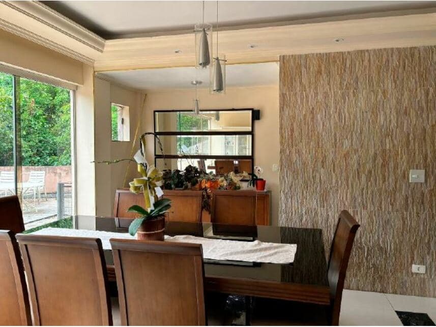 Foto 11 de 29: Casa em leilão em Mairiporã - SP — Casa à venda em leilão