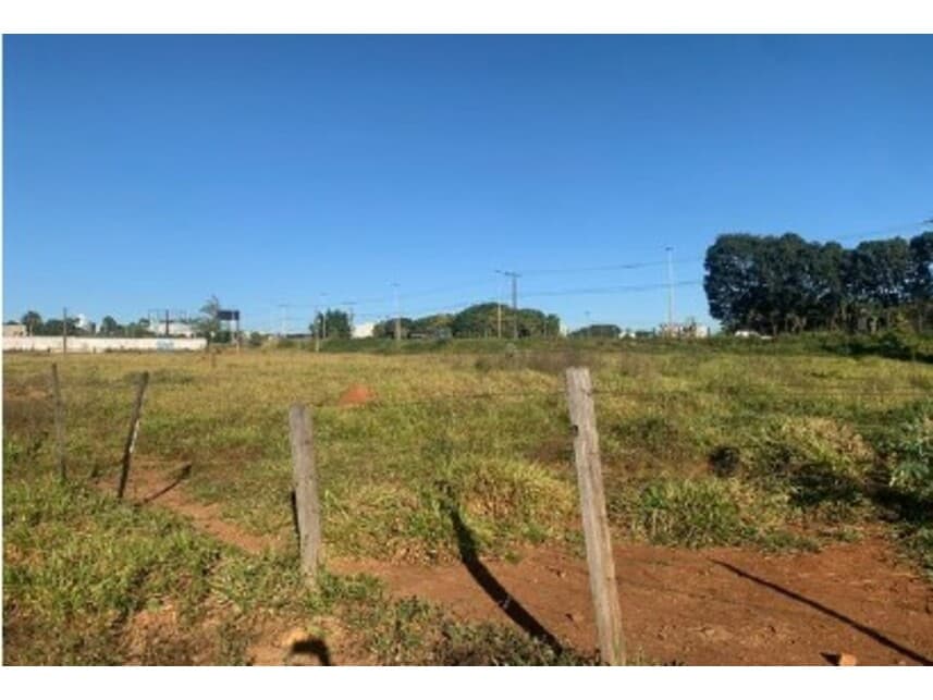 Foto 3 de 4: Terreno em leilão em Goiânia - GO — Terreno à venda em leilão