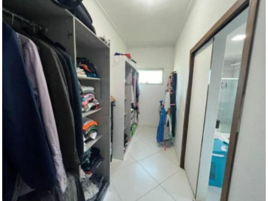 Foto 16 de 22: Casa em leilão em Parnamirim - RN — Casa à venda em leilão