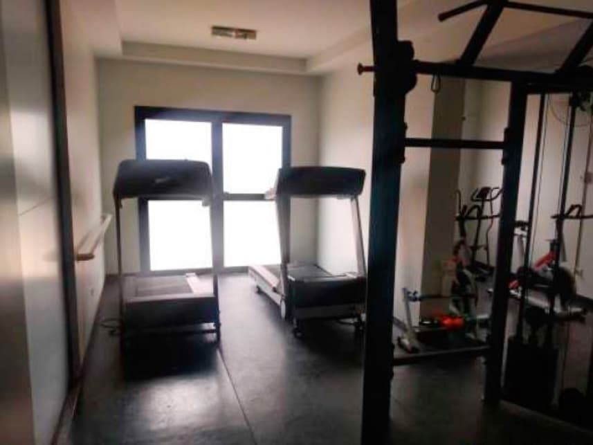 Foto 13 de 25: Apartamento em leilão em São Paulo - SP — Apartamento à venda em leilão