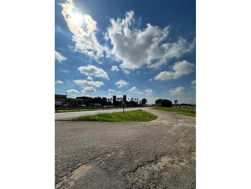 Foto 4 de 9: Terreno em leilão em Sorocaba - SP — Terrenos à venda em leilão