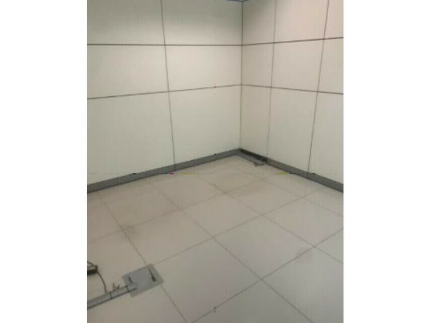 Foto 13 de 15: Comercial em leilão em Ribeirão Preto - SP — Imóvel Comercial à venda