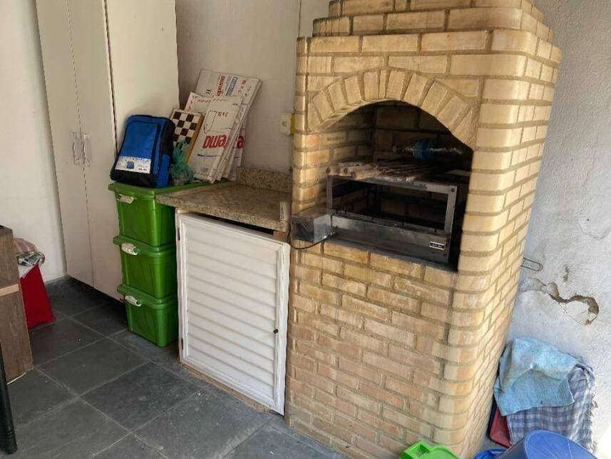 Foto 12 de 12: Casa em leilão em Rio De Janeiro - RJ — Casa à venda em leilão