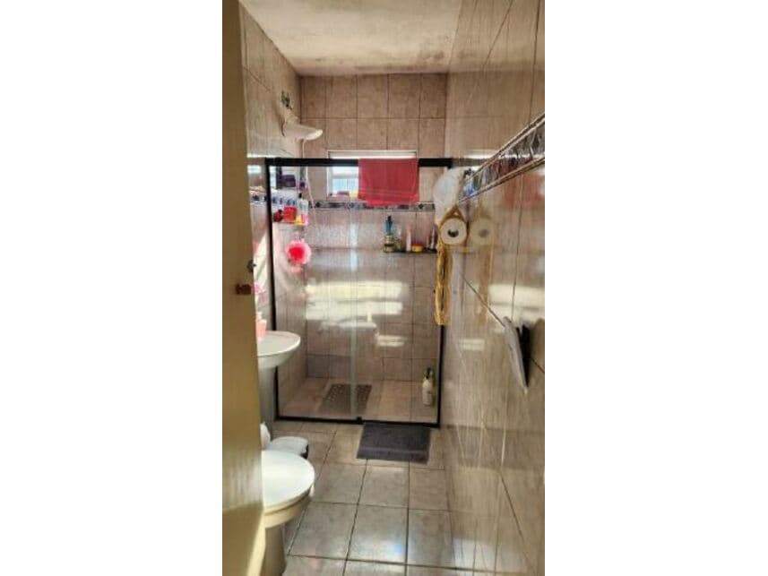 Foto 15 de 28: Casa em leilão em Taubaté - SP — Sobrados à venda em leilão