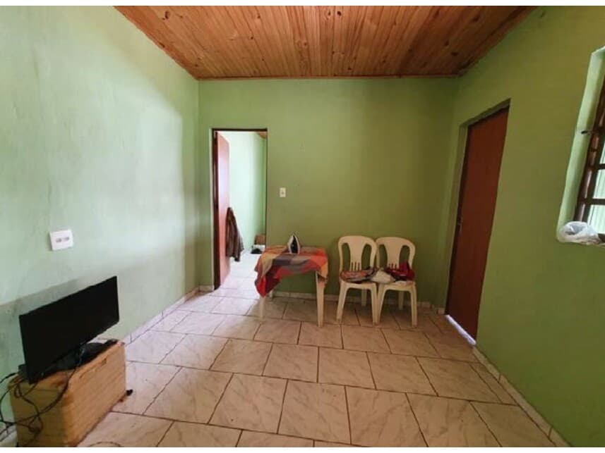 Foto 8 de 13: Casa em leilão em Sete Lagoas - MG — Casa à venda em leilão