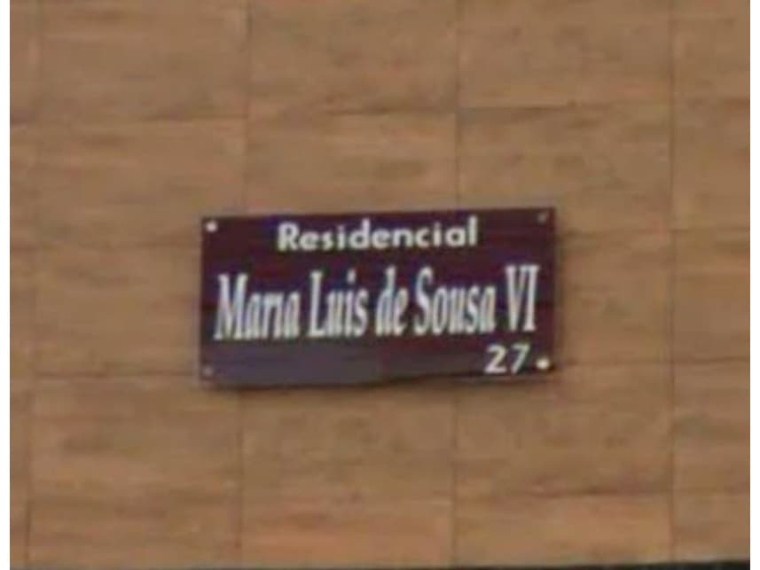 Foto 2 de 2: Apartamento em leilão em João Pessoa - PB — Apartamento à venda em leilão