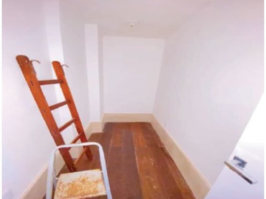 Foto 11 de 19: Casa em leilão em Angra Dos Reis - RJ — Casa à venda em leilão