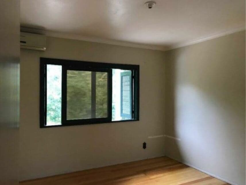 Foto 16 de 20: Casa em leilão em Estrela - RS — Casa à venda em leilão