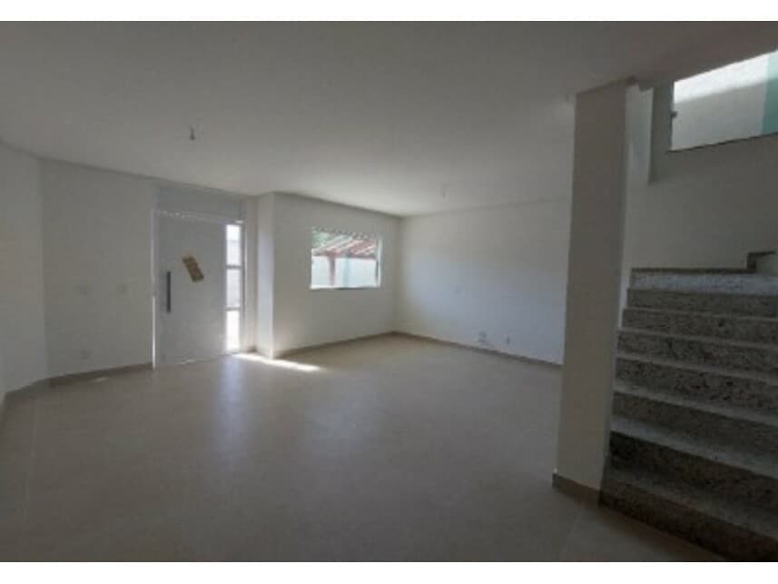 Foto 7 de 9: Casa em leilão em Lauro De Freitas - BA — Casa à venda em leilão