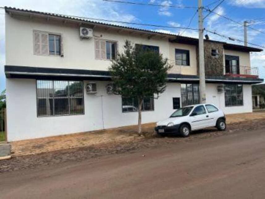 Foto 5 de 27: Apartamento em leilão em Fortaleza Dos Valos - RS — Apartamento à venda em leilão