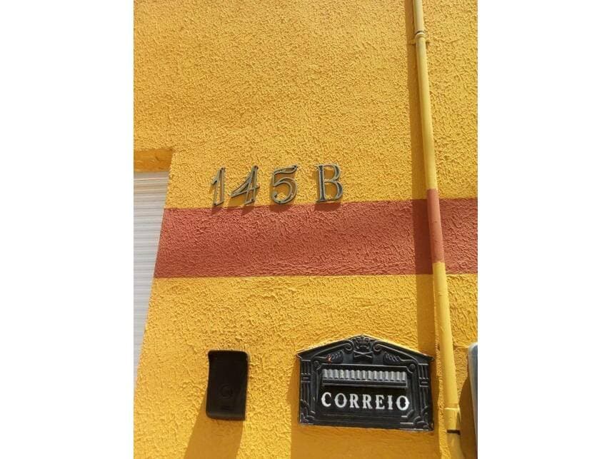 Foto 2 de 10: Casa em leilão em Caucaia - CE — Casa à venda em leilão