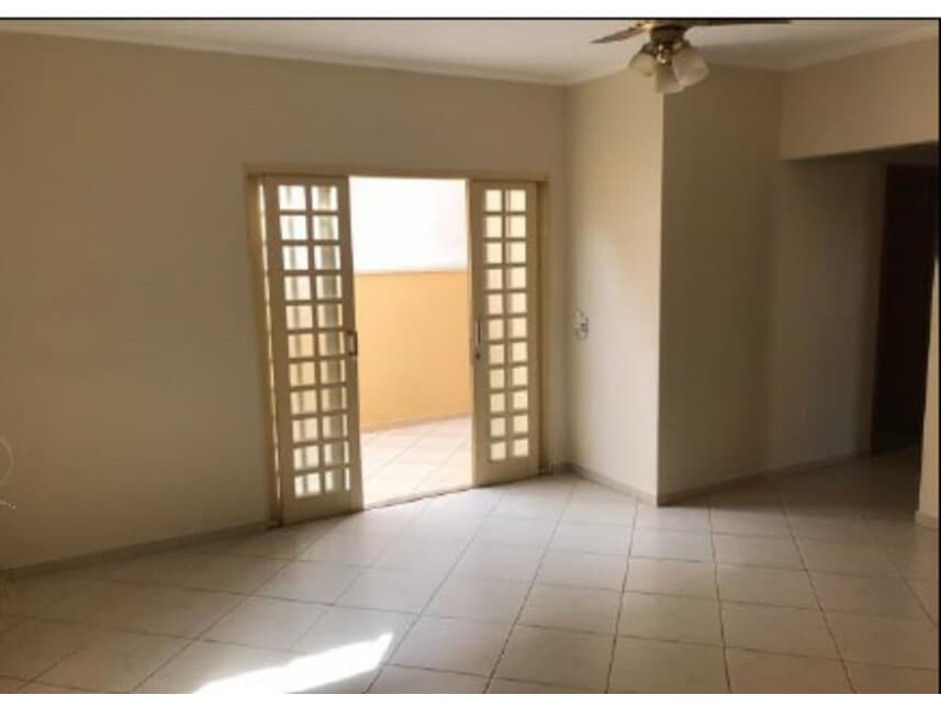Foto 8 de 14: Casa em leilão em Araras - SP — Casa à venda em leilão