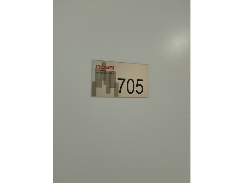 Foto 5 de 11: Comercial em leilão em Belo Horizonte - MG — Sala Comercial à venda