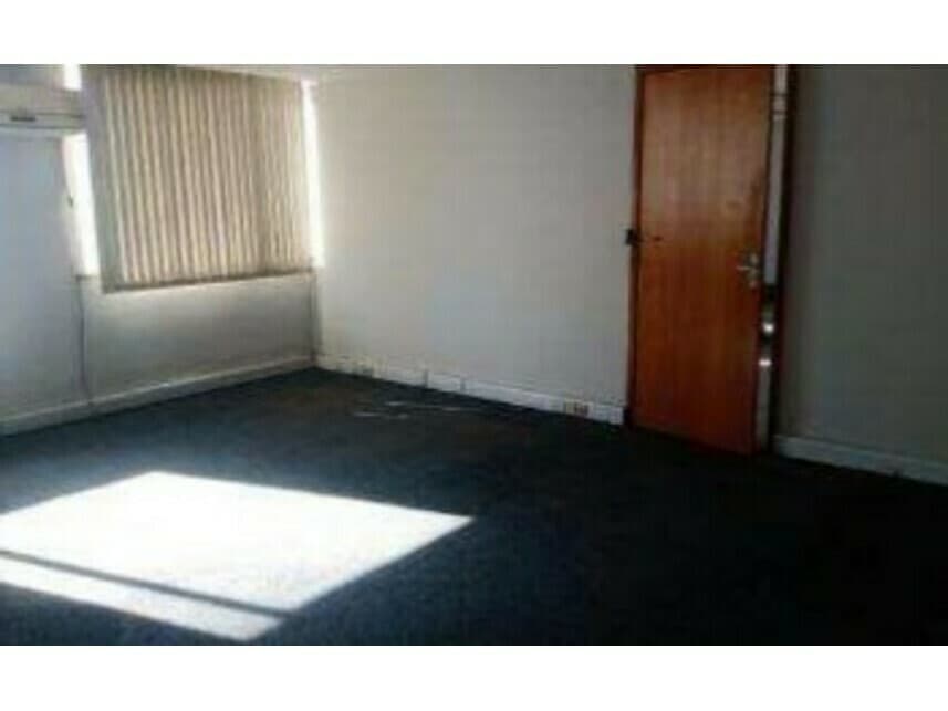 Foto 11 de 11: Comercial em leilão em Rio De Janeiro - RJ — Sala Comercial à venda