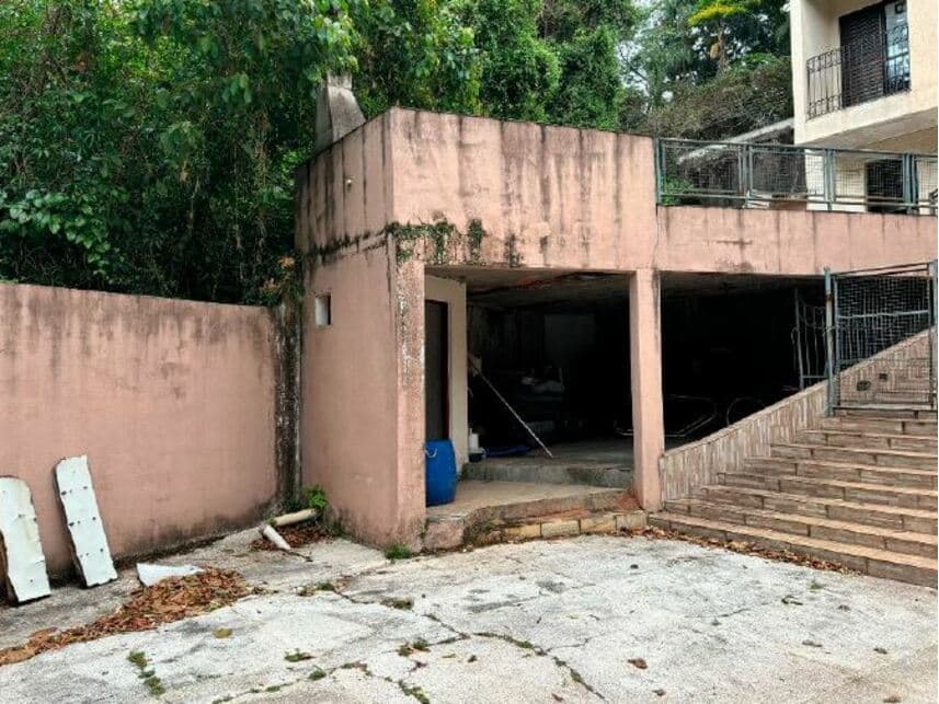 Foto 16 de 29: Casa em leilão em Mairiporã - SP — Casa à venda em leilão