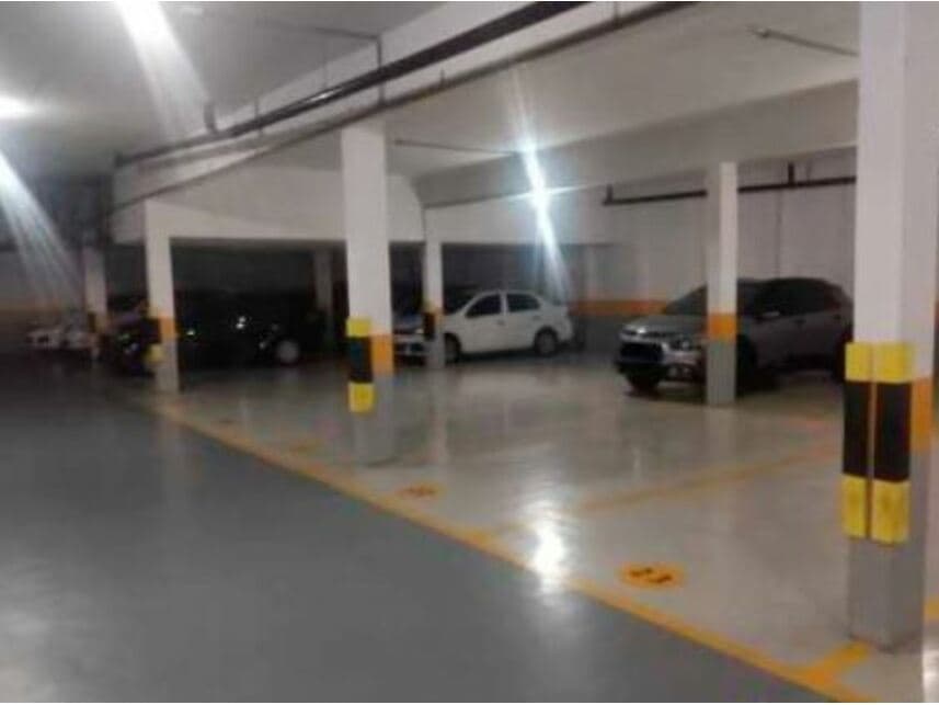 Foto 6 de 25: Apartamento em leilão em São Paulo - SP — Apartamento à venda em leilão