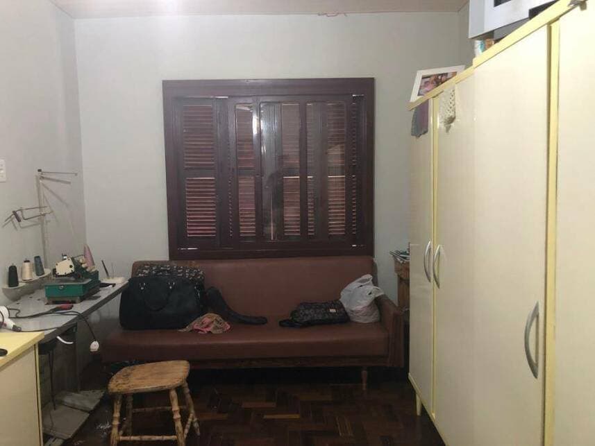 Foto 15 de 27: Apartamento em leilão em Fortaleza Dos Valos - RS — Apartamento à venda em leilão