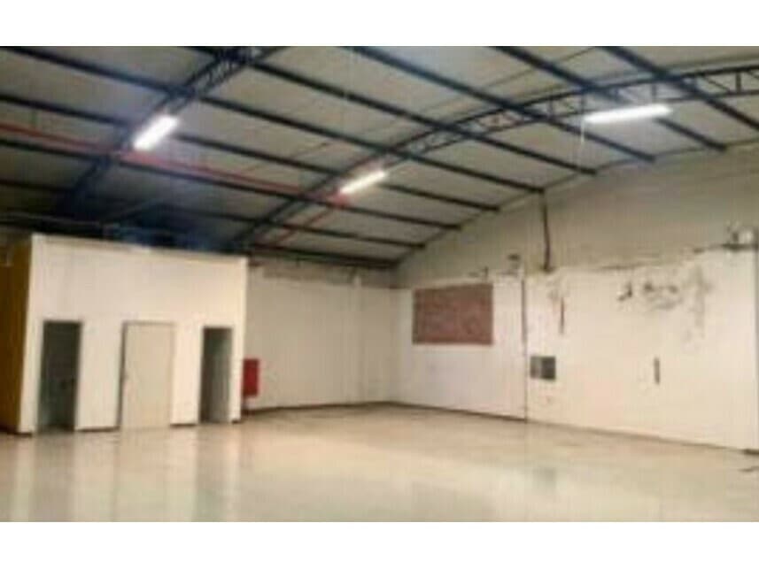 Foto 4 de 6: Comercial em leilão em São Carlos - SP — Imóvel Comercial à venda