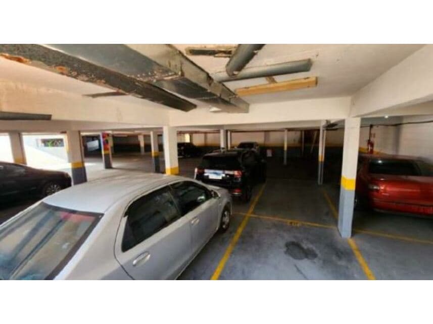 Foto 17 de 17: Apartamento em leilão em São Paulo - SP — Apartamento à venda em leilão