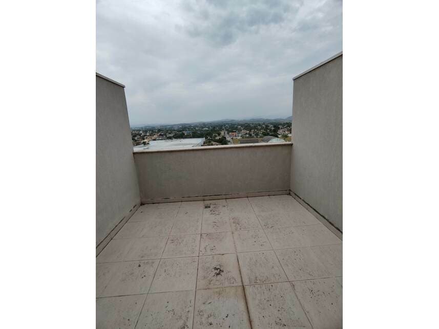 Foto 19 de 20: Imóvel em leilão em Itaboraí - RJ — Salas Comerciais à venda