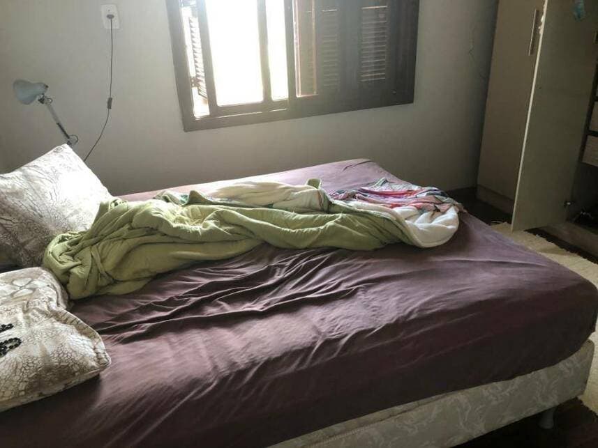 Foto 16 de 27: Apartamento em leilão em Fortaleza Dos Valos - RS — Apartamento à venda em leilão