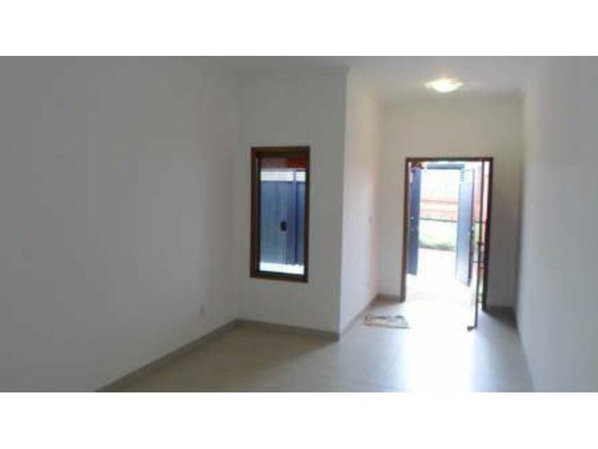 Foto 5 de 13: Casa em leilão em Barretos - SP — Casa à venda em leilão