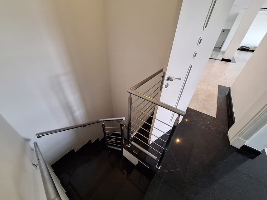 Foto 44 de 49: Casa em leilão em São Paulo - SP — Casa à venda