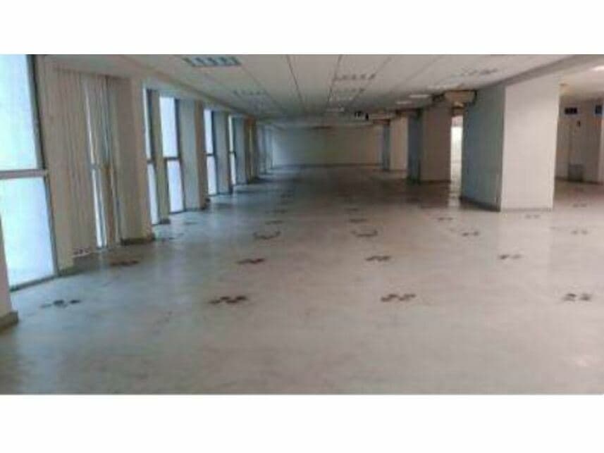 Foto 15 de 20: Imóvel em leilão em Rio De Janeiro - RJ — Salas Comerciais à venda