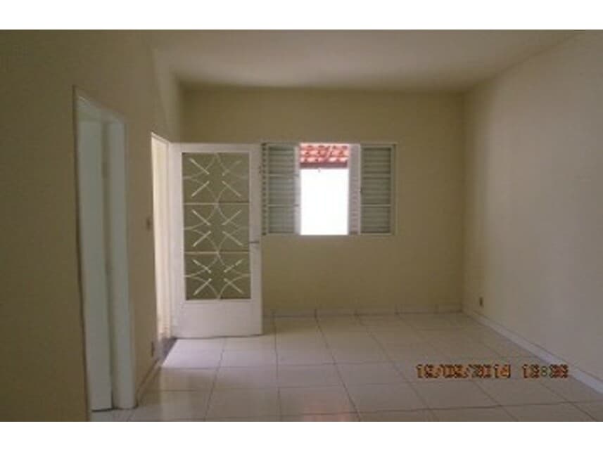 Foto 9 de 19: Casa em leilão em Buritizeiro - MG — Casa à venda em leilão