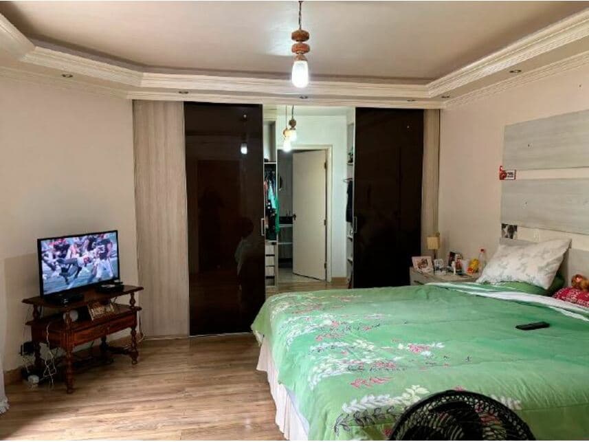 Foto 24 de 29: Casa em leilão em Mairiporã - SP — Casa à venda em leilão