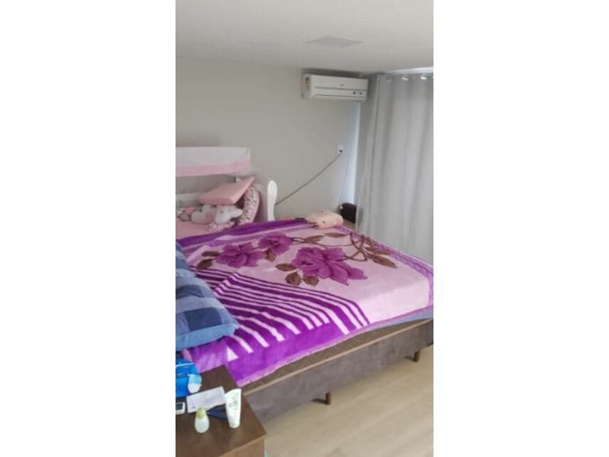 Foto 17 de 40: Comercial em leilão em Joinville - SC — Residencial / Comercial à venda em leilão