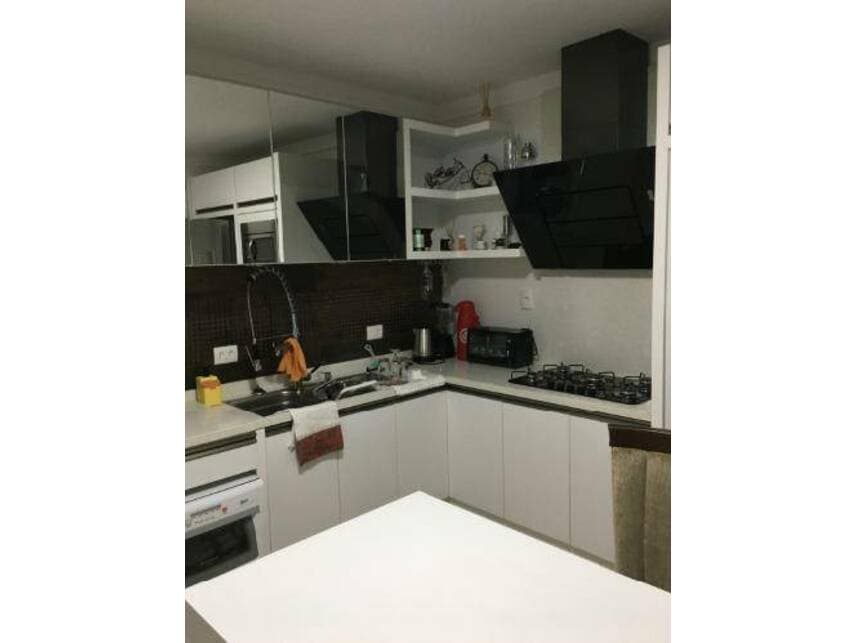 Foto 8 de 15: Apartamento em leilão em Sarandi - RS — Apartamento à venda em leilão