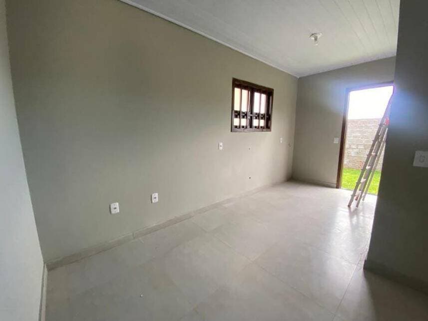 Foto 9 de 16: Casa em leilão em Capão Da Canoa - RS — Casa à venda em leilão