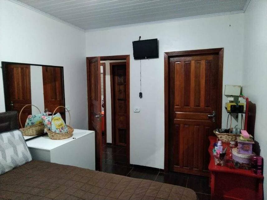Foto 21 de 23: Casa em leilão em Rio Brilhante - MS — Casa à venda em leilão