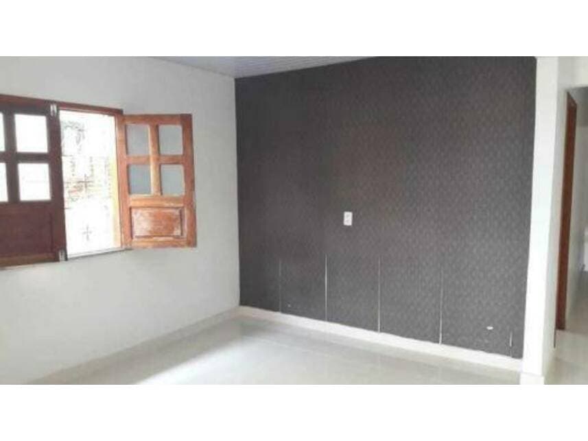 Foto 9 de 10: Casa em leilão em Itacoatiara - AM — Casa à venda em leilão
